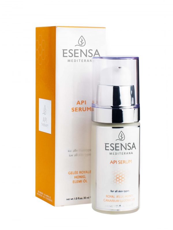 API SERUM