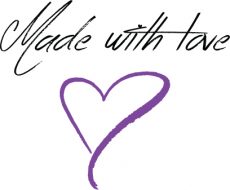 Hertz-Made-with-Love_esensa-SOLO